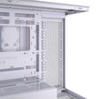 Corsair 3500X Midi-Tower - Wei&szlig; image number null