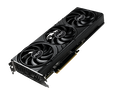 Palit GeForce RTX 5070 Infinity 3, 12288 MB GDDR7 image number null