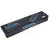 Alphacool NexXxoS UT60 Full Copper 480mm Radiator - black image number null