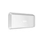 Rode RodeCover Video, cover for RodeCaster Video - transparent