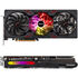ASRock Radeon RX 7600 Phantom Gaming 8GO, 8192 MB GDDR6 image number null