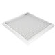 Watercool MO-RA IV 600 Fan Grill - white