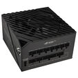 ASUS ROG Thor Netzteil 80 PLUS Platinum, modular - 850 Watt image number null