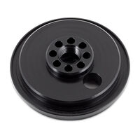 aqua computer Montagesatz aqualis 450/880 f&uuml;r LEAKSHIELD