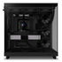NZXT H6 Flow Midi-Tower - Schwarz image number null