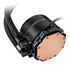 Kolink Umbra Void 360 AIO Performance ARGB CPU AIO Cooler image number null