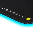Corsair MM700 RGB Extended Mouse Pad - 3XL image number null