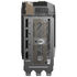 ZOTAC GAMING GeForce RTX 5080 AMP Extreme Infinity Ultra, 16384 MB GDDR7 image number null