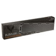 Hardware Labs Black Ice Nemesis GTX 560 Radiator - 560mm, black image number null