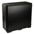 PHANTEKS Enthoo Pro Mid Tower - schwarz image number null