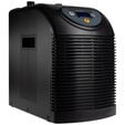 Hailea inline chiller Ultra Titan 150 (HC130=110Watt cooling capacity) image number null