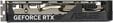 ASUS GeForce RTX 4060 Dual O8G V2, 8192 MB GDDR6 - Bulk image number null