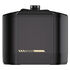 Moza AB9 Base image number null