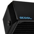 Alphacool NexXxoS Monsta Radiator - 120 mm image number null