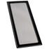 Demciflex dust filter set for Dark Base Pro 900 - black image number null