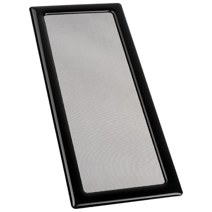 Demciflex dust filter set for Dark Base Pro 900 - black image number 3