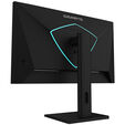 GIGABYTE G27Q3 EK, 27 Zoll QHD Gaming Monitor, 320Hz, SS IPS, FreeSync Premium image number null