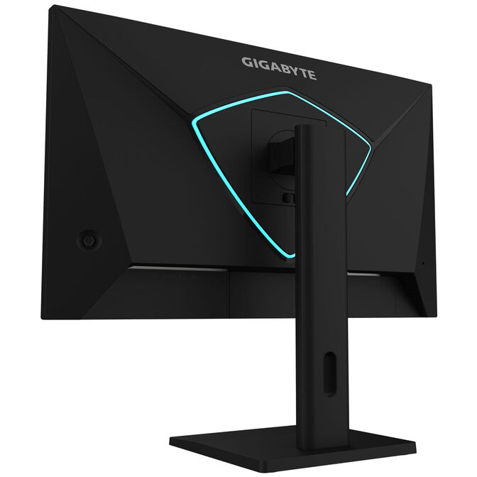 GIGABYTE G27Q3 EK, 27 Zoll QHD Gaming Monitor, 320Hz, SS IPS, FreeSync Premium image number 6