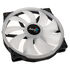 Aerocool Duo 20 Plus ARGB LED Lüfter - 200mm image number null