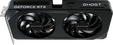 Gainward GeForce RTX 5060 Ghost OC, 8192 MB GDDR7 image number null