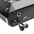 Koolance Exos-2 V2 Water Cooling System - Black image number null