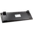 Ducky One 3 Aura Black SF Gaming Tastatur, RGB LED - MX-Brown image number null