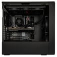 Workstation KI-PC Vektor Local Dev S, AMD Ryzen 7 9700X, NVIDIA RTX 5080 image number null