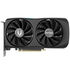 ZOTAC Gaming GeForce RTX 4060 Ti Twin Edge, 8192 MB GDDR6 image number null
