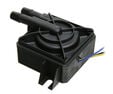 Laing Original-Pumpe DDC-1T - 12 Volt image number null