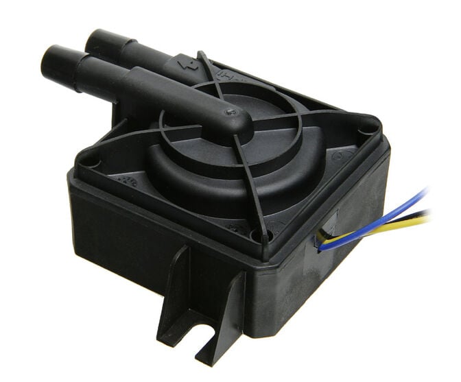 Laing Original-Pumpe DDC-1T - 12 Volt image number 2