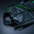 Razer Xanthus Tote Bag - black image number null