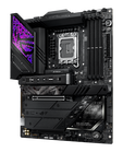 ASUS ROG Strix Z890-E Gaming WiFi Mainboard, Sockel LGA 1851, Intel Z890, ATX, DDR5 image number null
