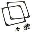 MagiCool 240S G2 Ultra Radiator, Copper - 240mm, black image number null