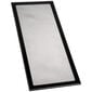 Demciflex Staubfilter Dark Base Pro 900 - Top