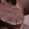 Noctua NF-A12x25 G2 Sx2-PP PWM Fan - 120mm, Pack of 2 image number null
