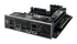 ASUS ROG Strix X870-I Gaming WiFi motherboard, AMD X870, Socket AM5, DDR5 image number null