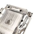 Phanteks Glacier Cooler Kit for Asus ROG Dominus Extreme - DRGB image number null