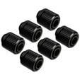 EK Water Blocks EK-Quantum Torque STC 10/13 - 6er-Pack, schwarz image number null