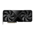 PNY RTX PRO 6000 Blackwell Workstation Edition, 96GB GDDR7 image number null
