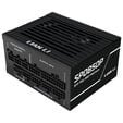 Lian Li SP Series Platinum 80 PLUS Platinum Netzteil, SFX, vollmodular, PCIe 5.1, ATX 3.1 - 850 Watt, schwarz image number null