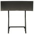 Nitro Concepts Monitor Stand image number null