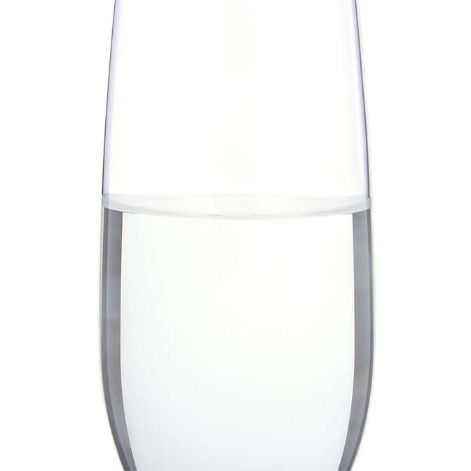 Alphacool Ice Water Crystal Clear UV-active, 1000ml Ready Mix - clear image number 3