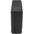 Aerocool Genesis ARGB V1 Midi-Tower, Acryglas - schwarz image number null