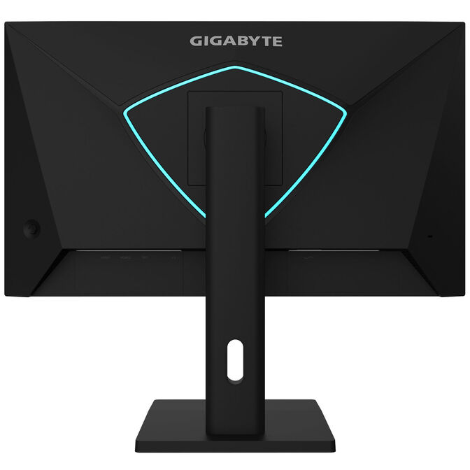 GIGABYTE G27Q3 EK, 27 Zoll QHD Gaming Monitor, 320Hz, SS IPS, FreeSync Premium image number 5