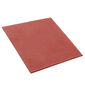 Thermal Grizzly Minus Pad Extreme - 100 × 100 × 1.5 mm