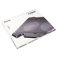 Kolink KL-N200 15.6" Laptop/Notebook Cooler image number null