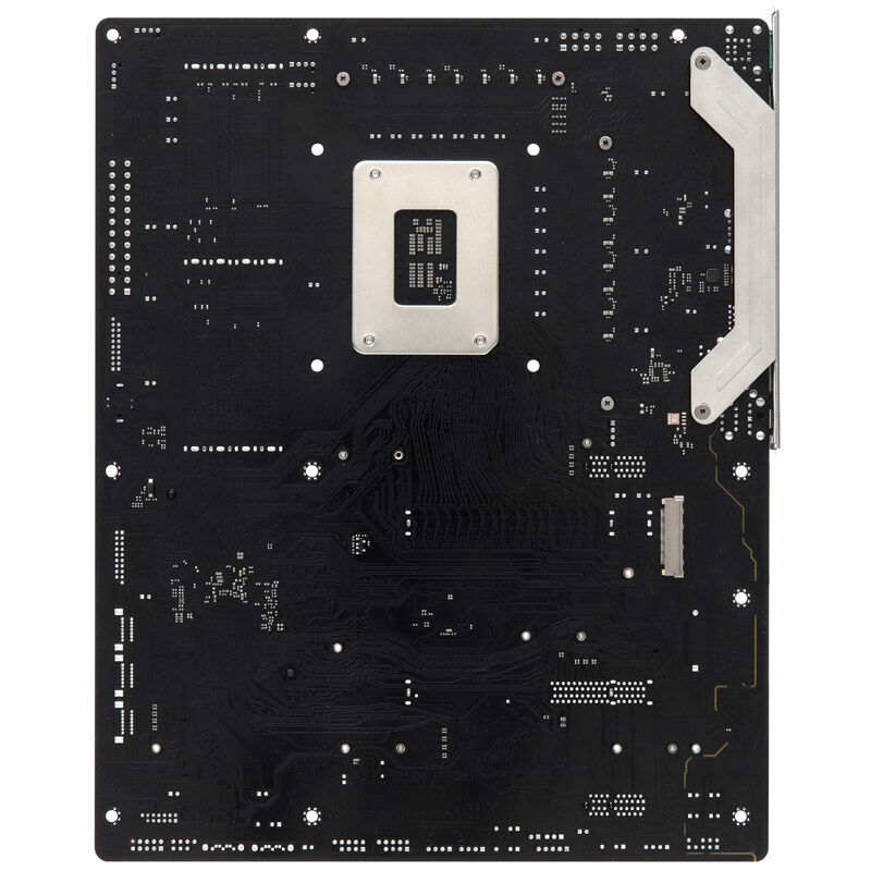 CPU Intel i9-13900KF + ASRock Z790 PRO RS ASROCK Z790 PRO RS WIFI (intel 1700 12+13gen, 4xDDR5 6800MHz