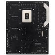 ASRock Z790 Pro RS, Intel Z790 motherboard - Socket 1700, DDR5 image number null