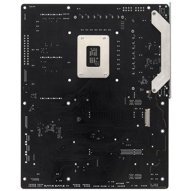 ASRock Z790 Pro RS, Intel Z790 motherboard - Socket 1700, DDR5 image number 5