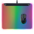 Razer Firefly V2 Pro - Multi-zone Chroma Gaming Mauspad - schwarz image number null